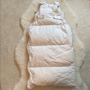 KangaPouch Down Sleepsack